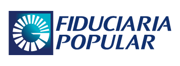 Marca-Fiduciaria-Popular